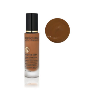 Perfect Skin make-up Medium Deep tone (PS12)